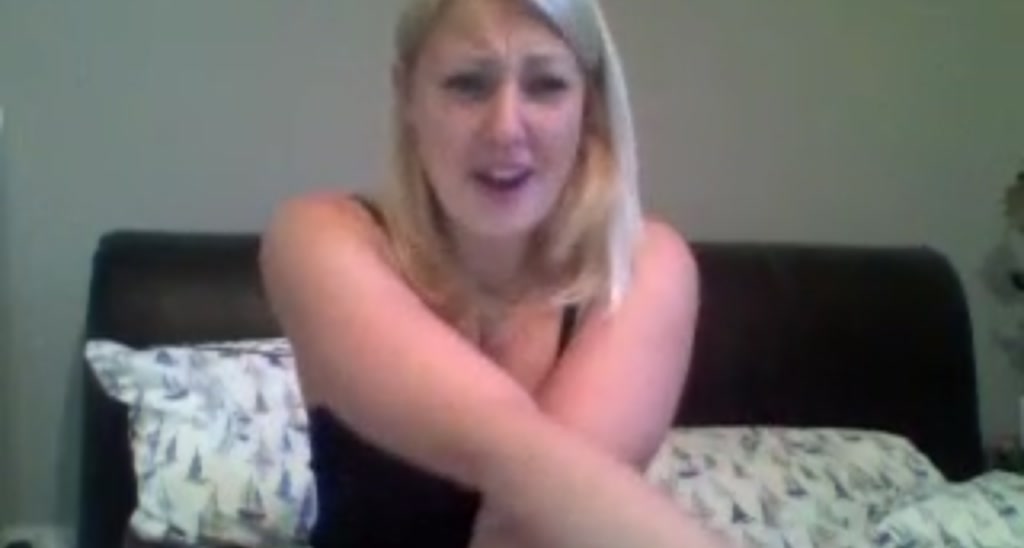 Littleminx008 video thumbnail
