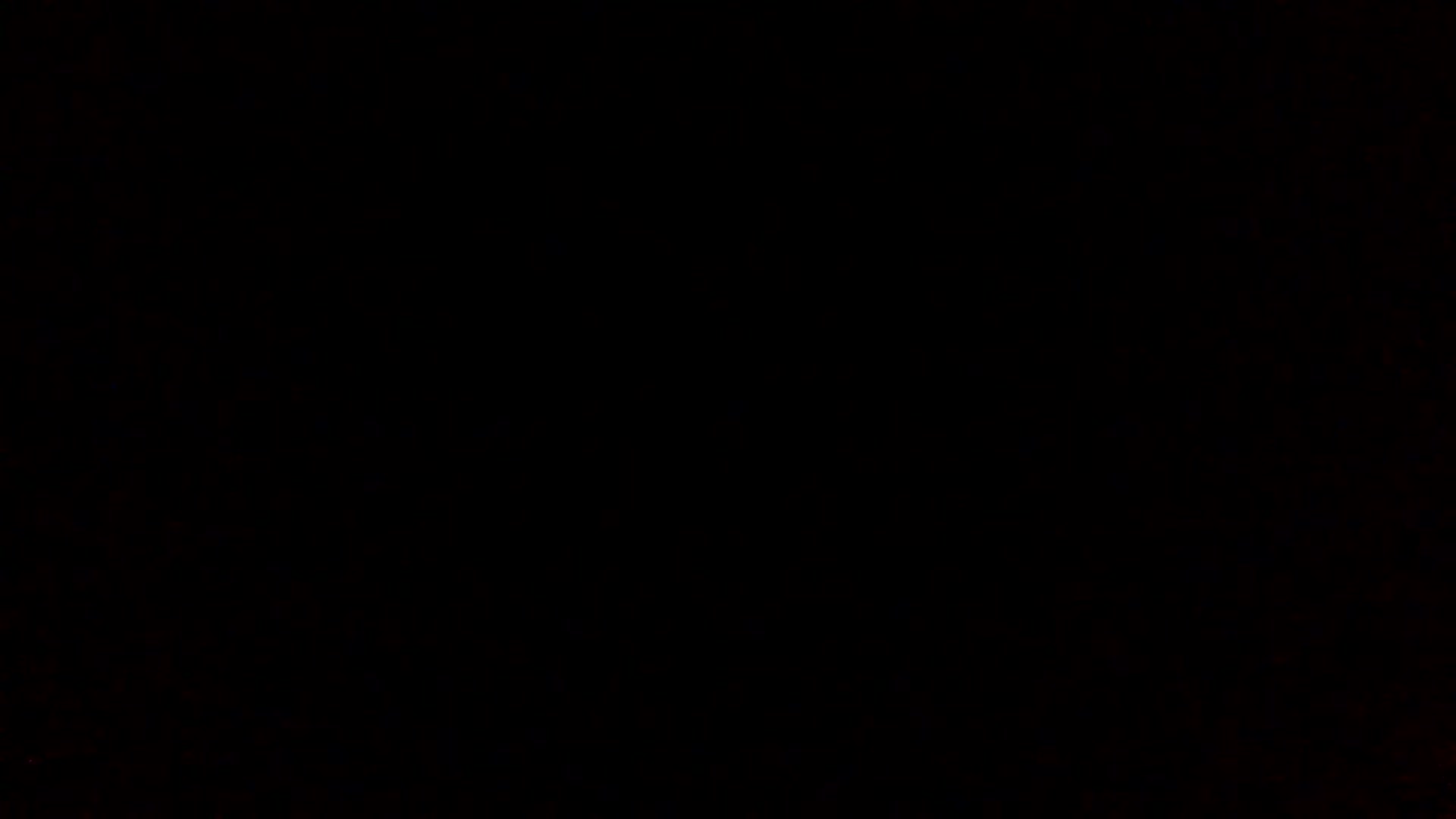 AnnieRose__ video thumbnail