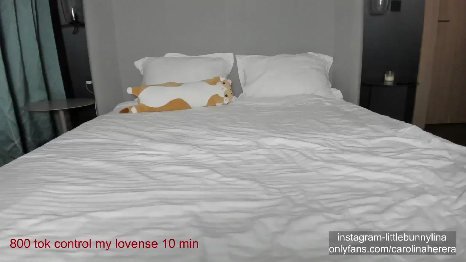 CarolinaHerer video thumbnail