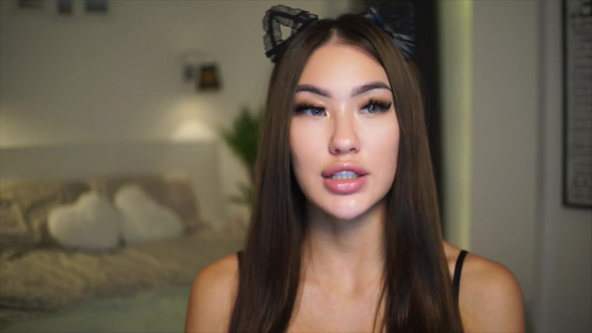 SimpleMai video thumbnail