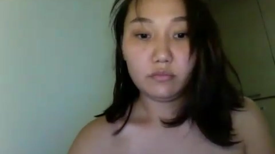 AsianAkame video thumbnail