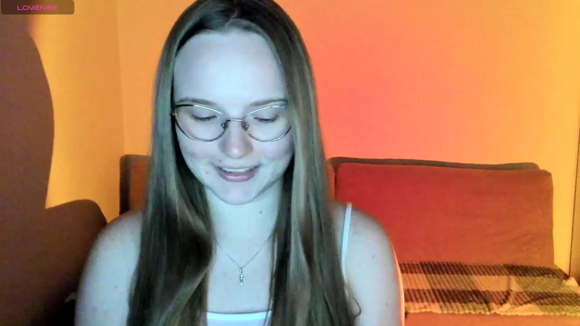 Shy_Melany video thumbnail