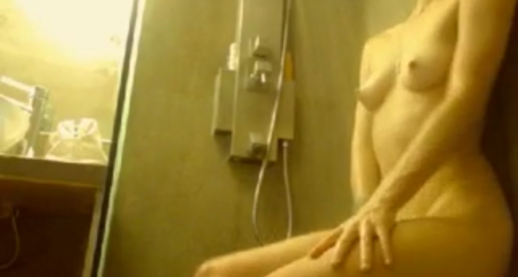 CynCynCyn video thumbnail