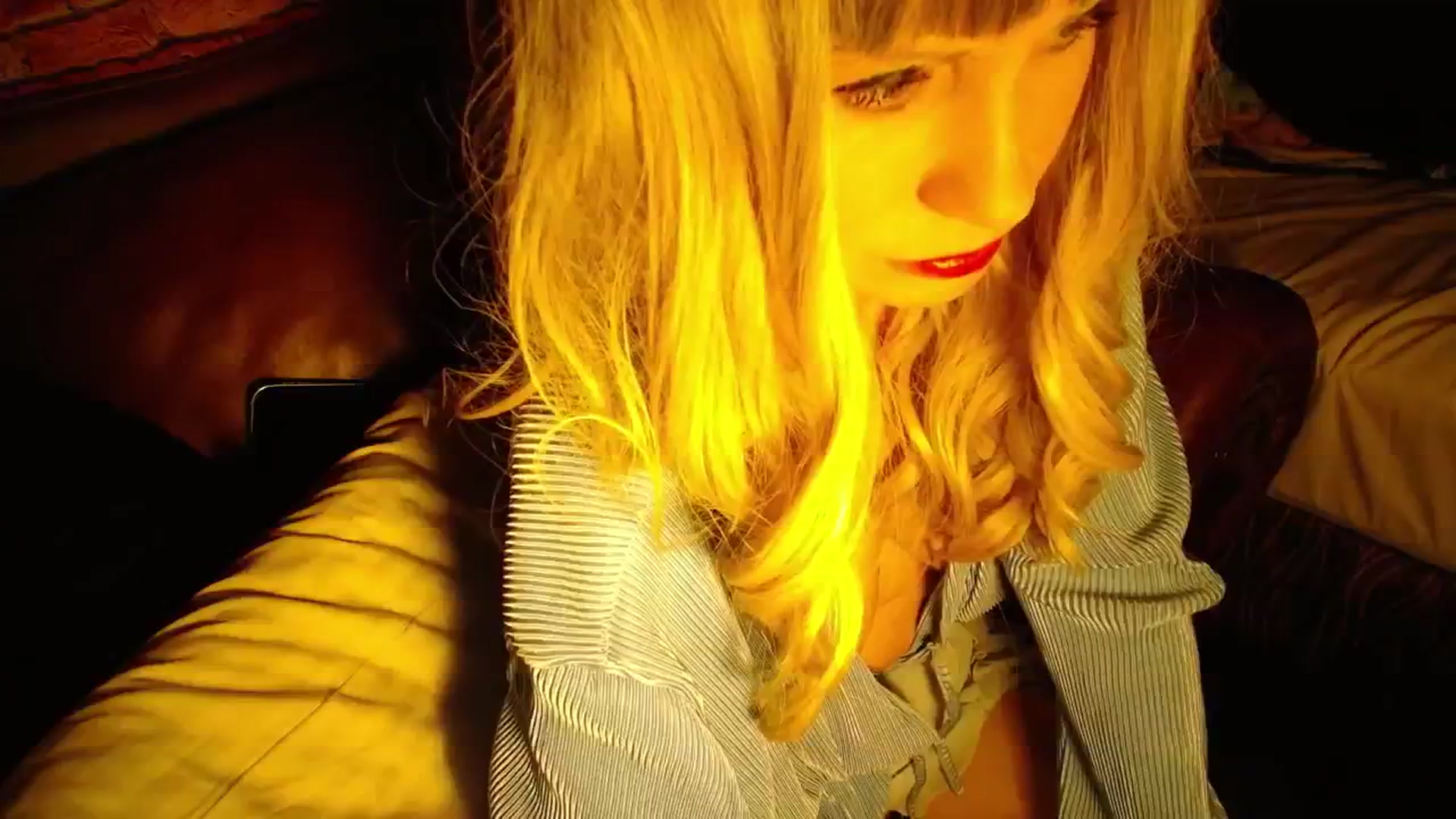 H0NEY video thumbnail