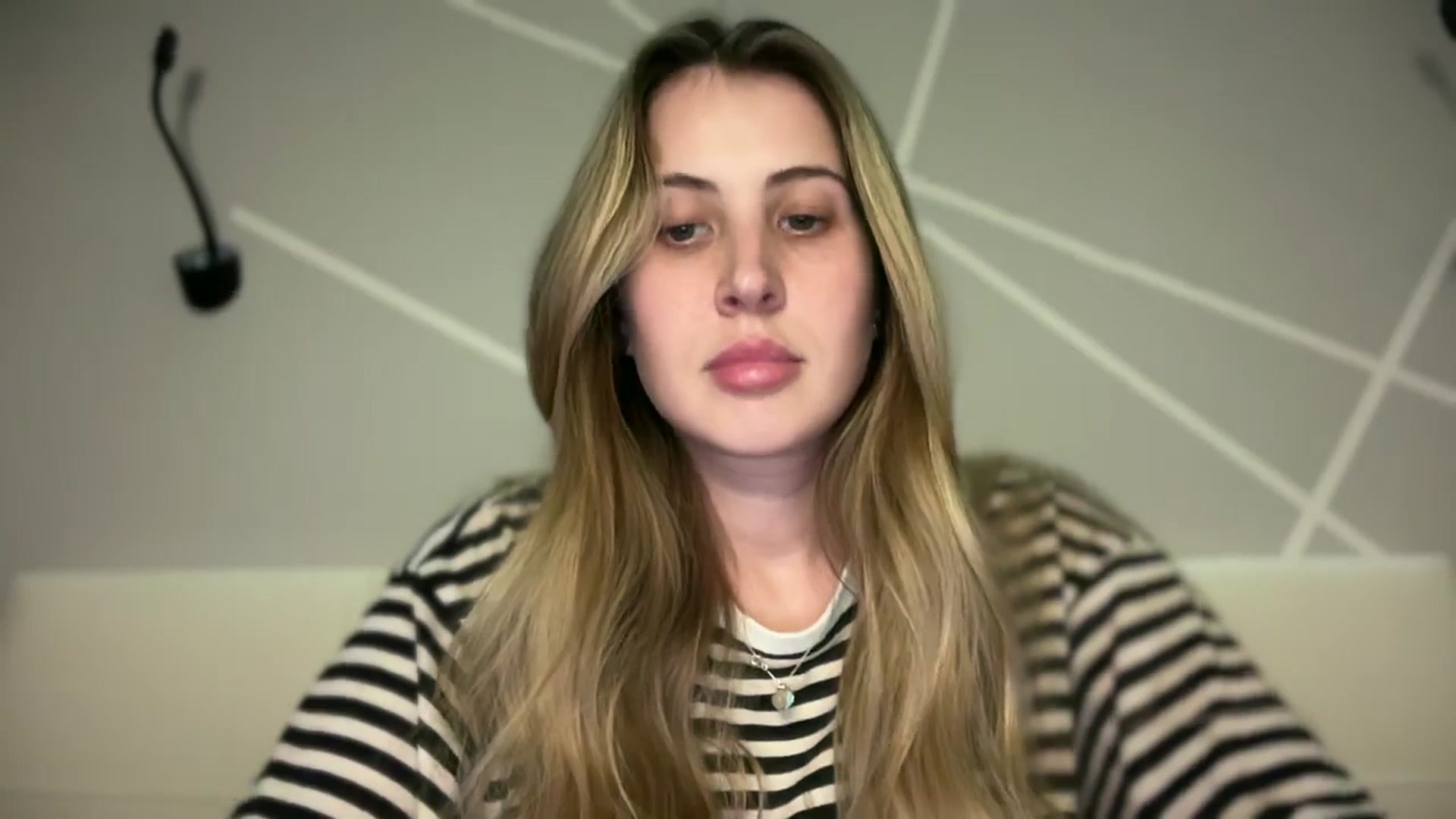 MarryCox video thumbnail