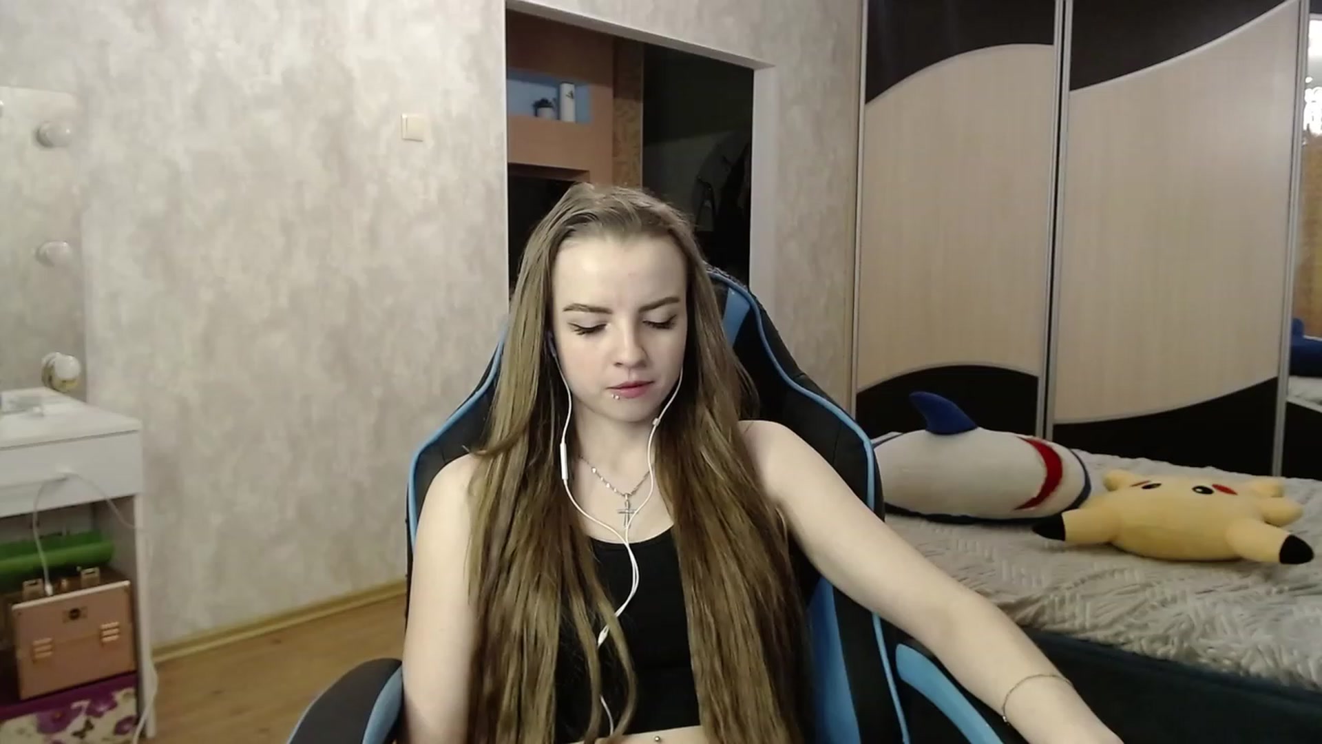 Lio_noy video thumbnail