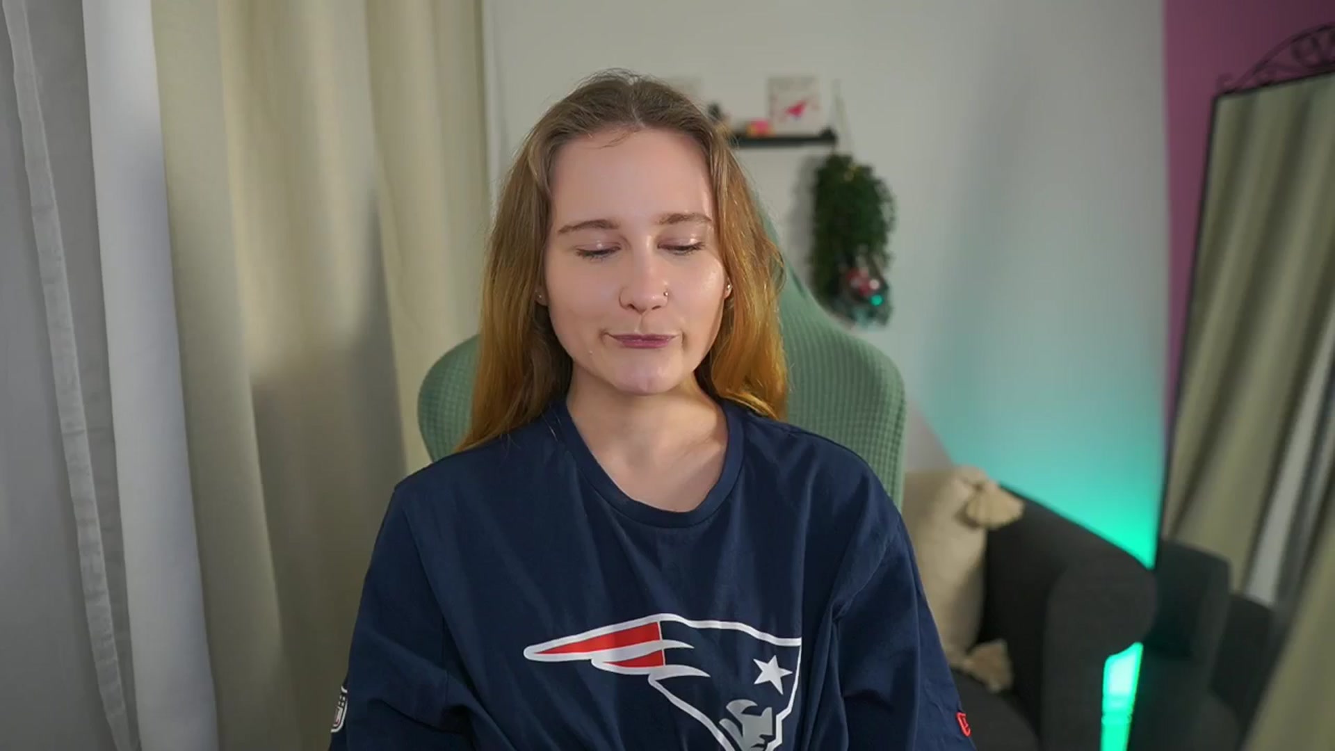 Glossy_babe_ video thumbnail