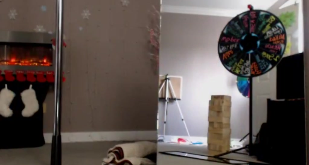 Mandi_Minx video thumbnail