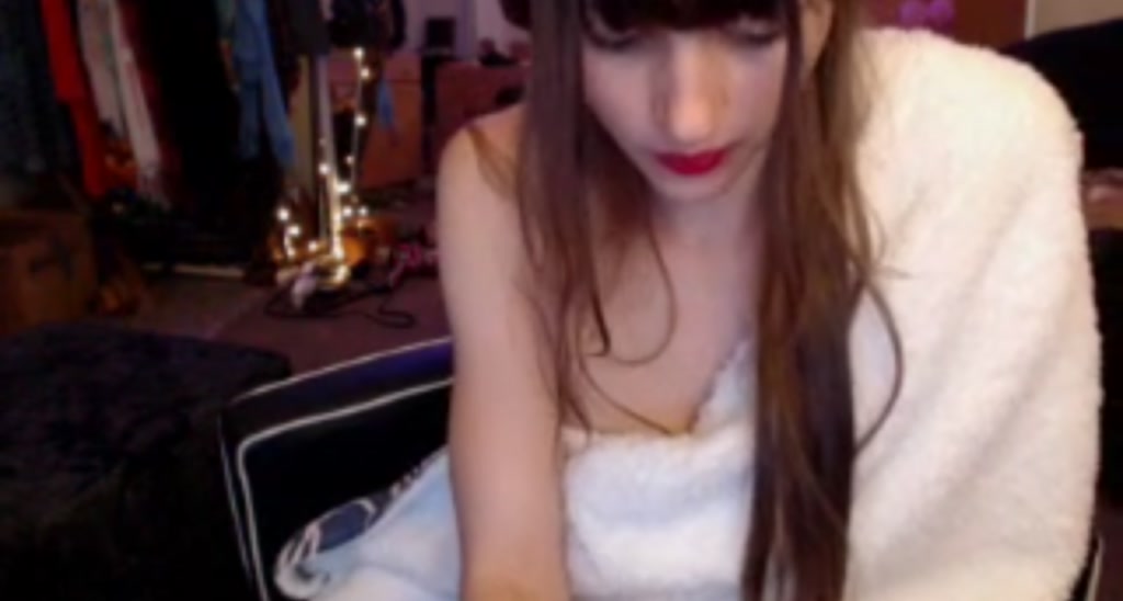 MissAlice_94 video thumbnail