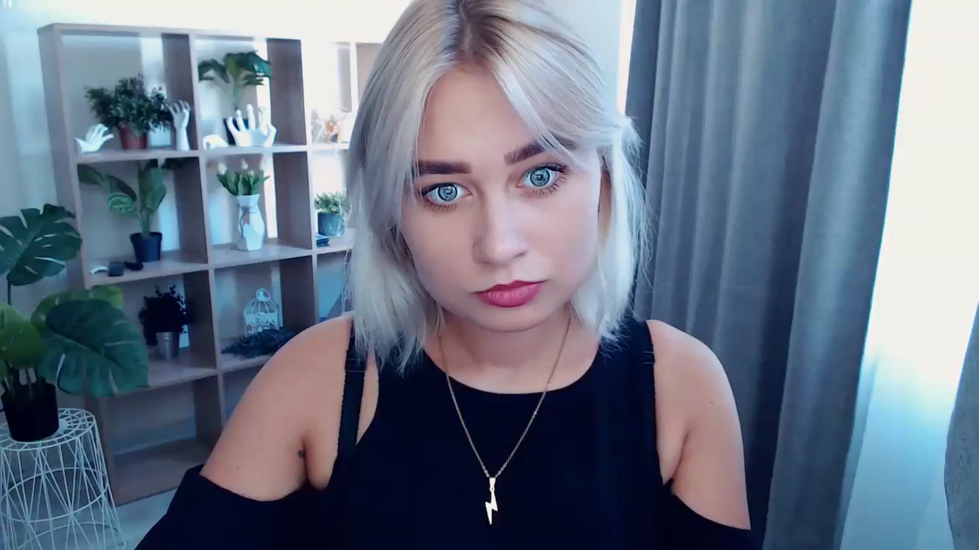 Kukla_kolduna video thumbnail