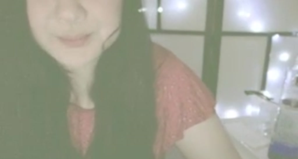 ShotPiglet video thumbnail