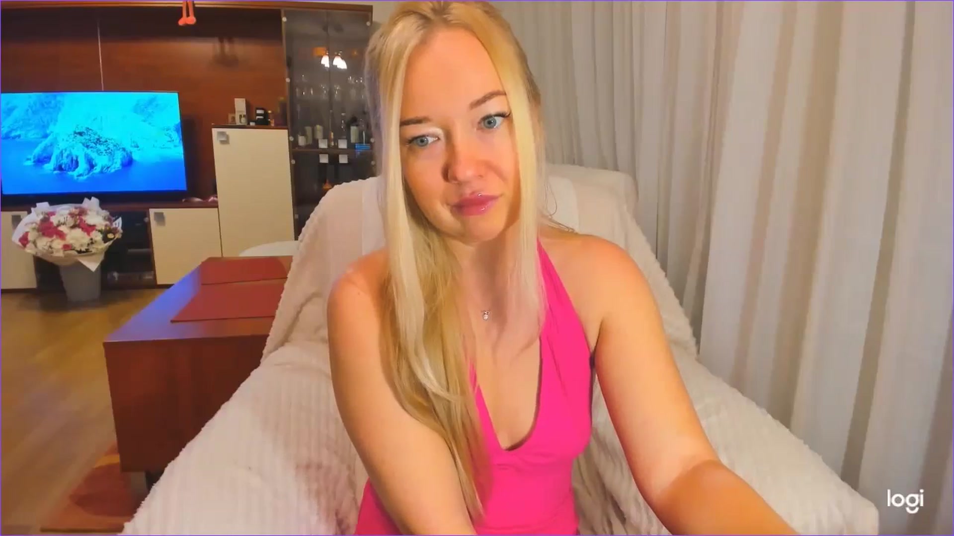 FlamingoDream video thumbnail