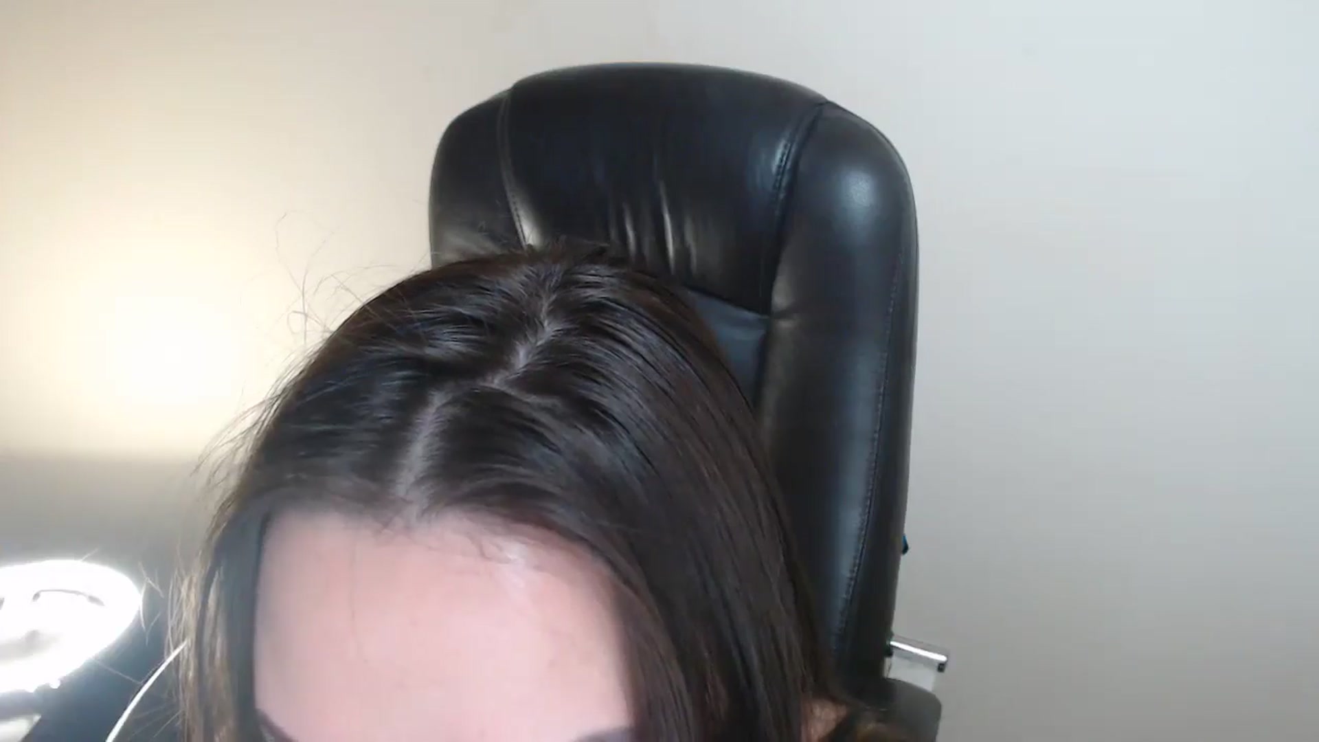 BonnieCandy video thumbnail
