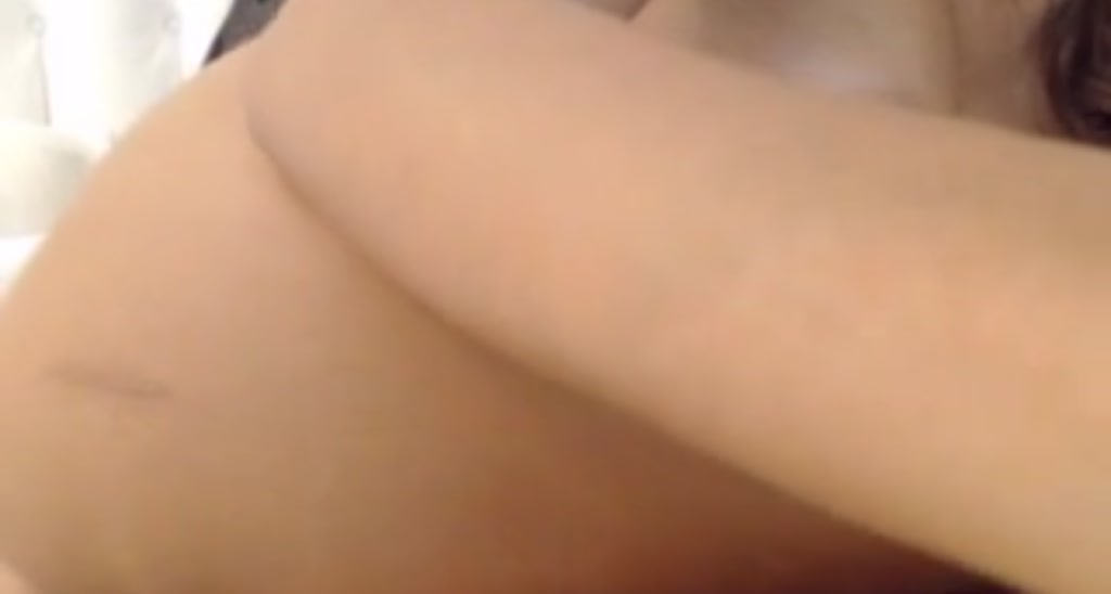 GoldBrunette video thumbnail