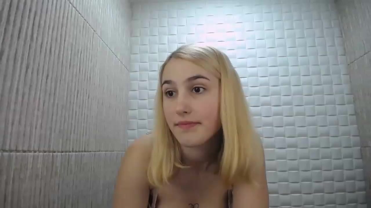 AbbieMaley video thumbnail