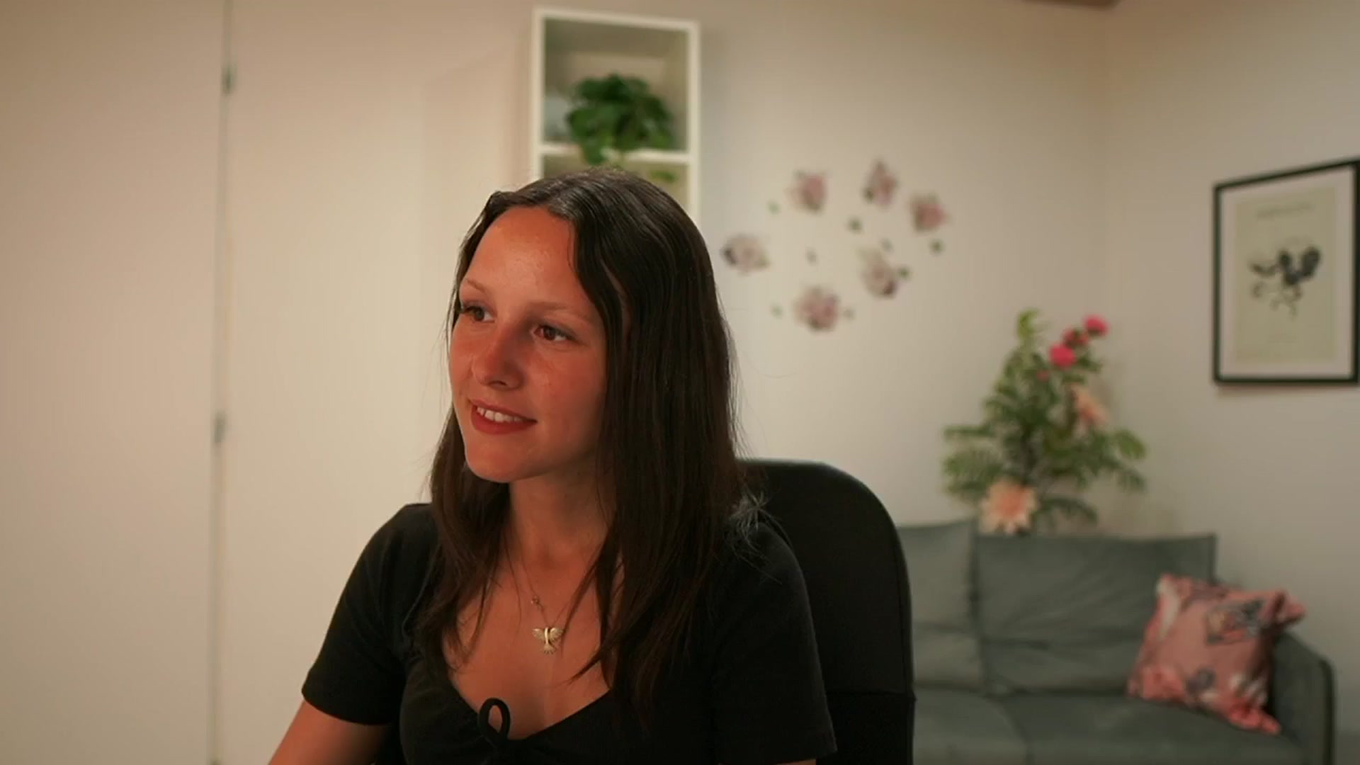 Melissa__More video thumbnail