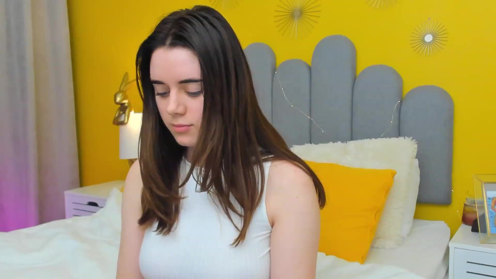 JeyEvans video thumbnail