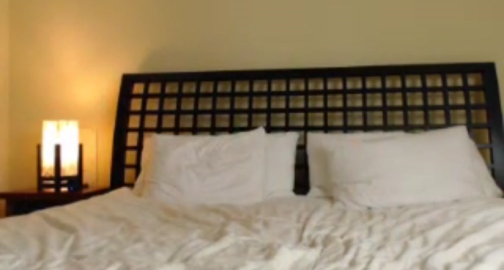 Page6xxx video thumbnail