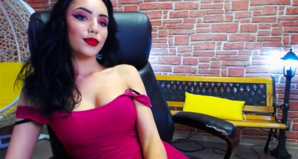 illegal__ video thumbnail