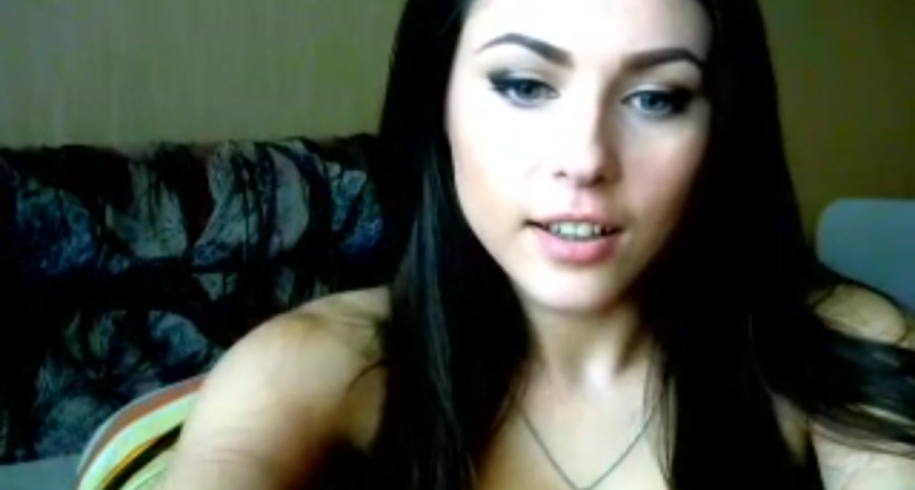 Your_hot_lady video thumbnail