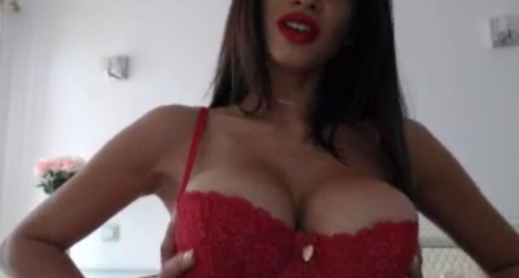 AnaPureLove video thumbnail