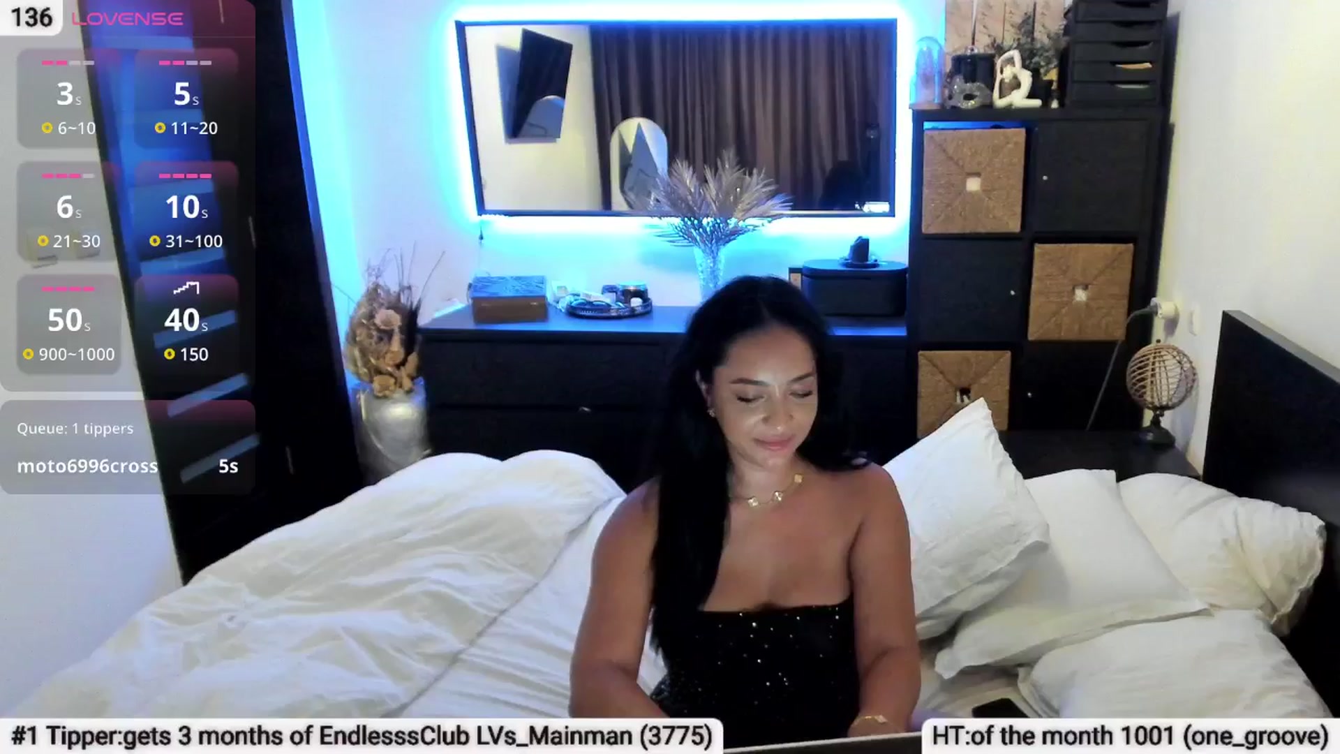 EndlesssJoy video thumbnail