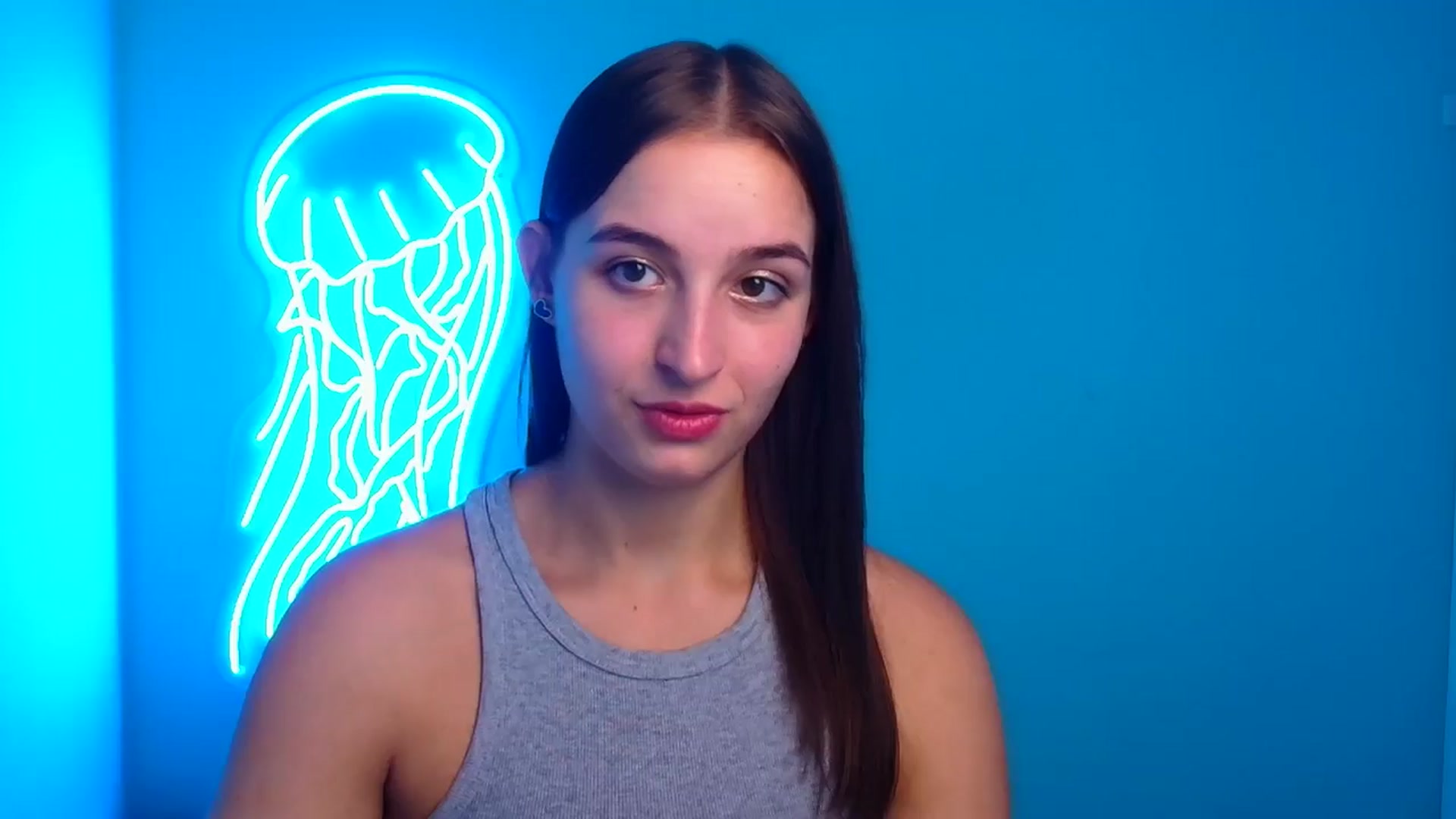 Lilli_Fun video thumbnail