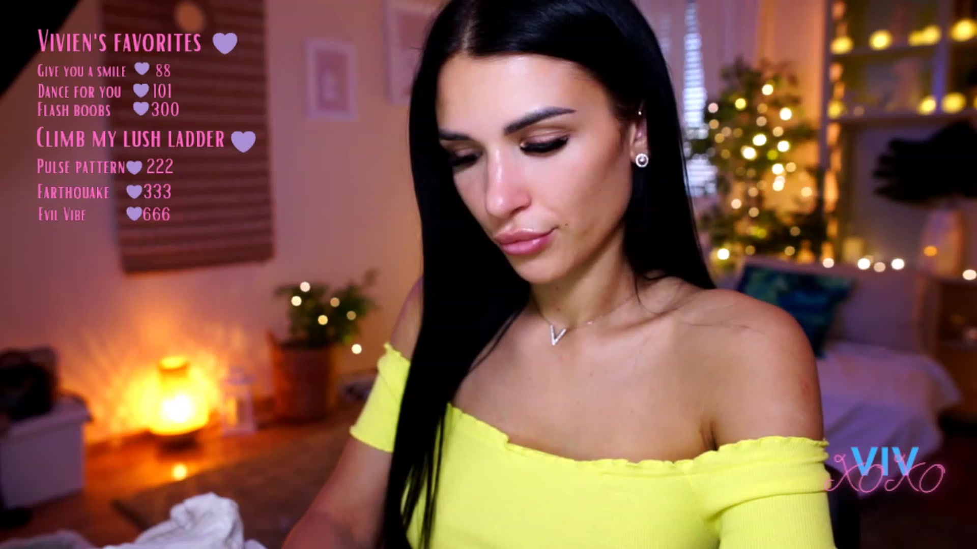 kerelai video thumbnail