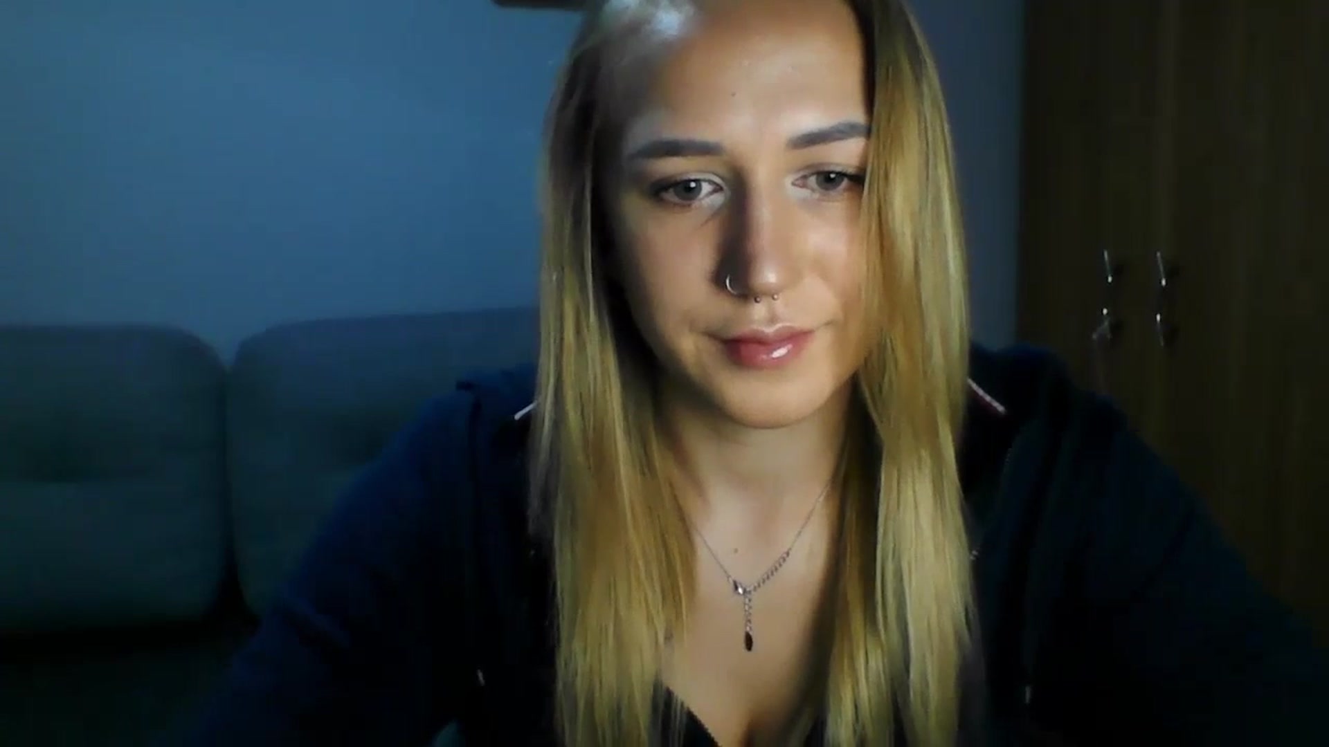 CatrinLips video thumbnail