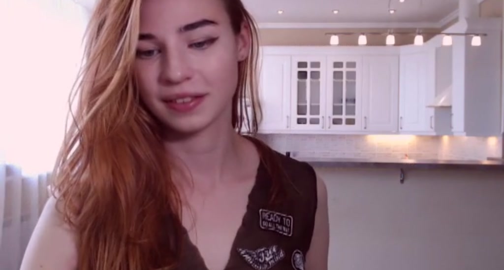 Riley_Reid video thumbnail