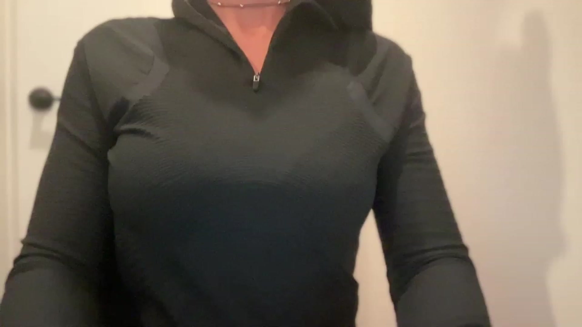 laalalalaa video thumbnail