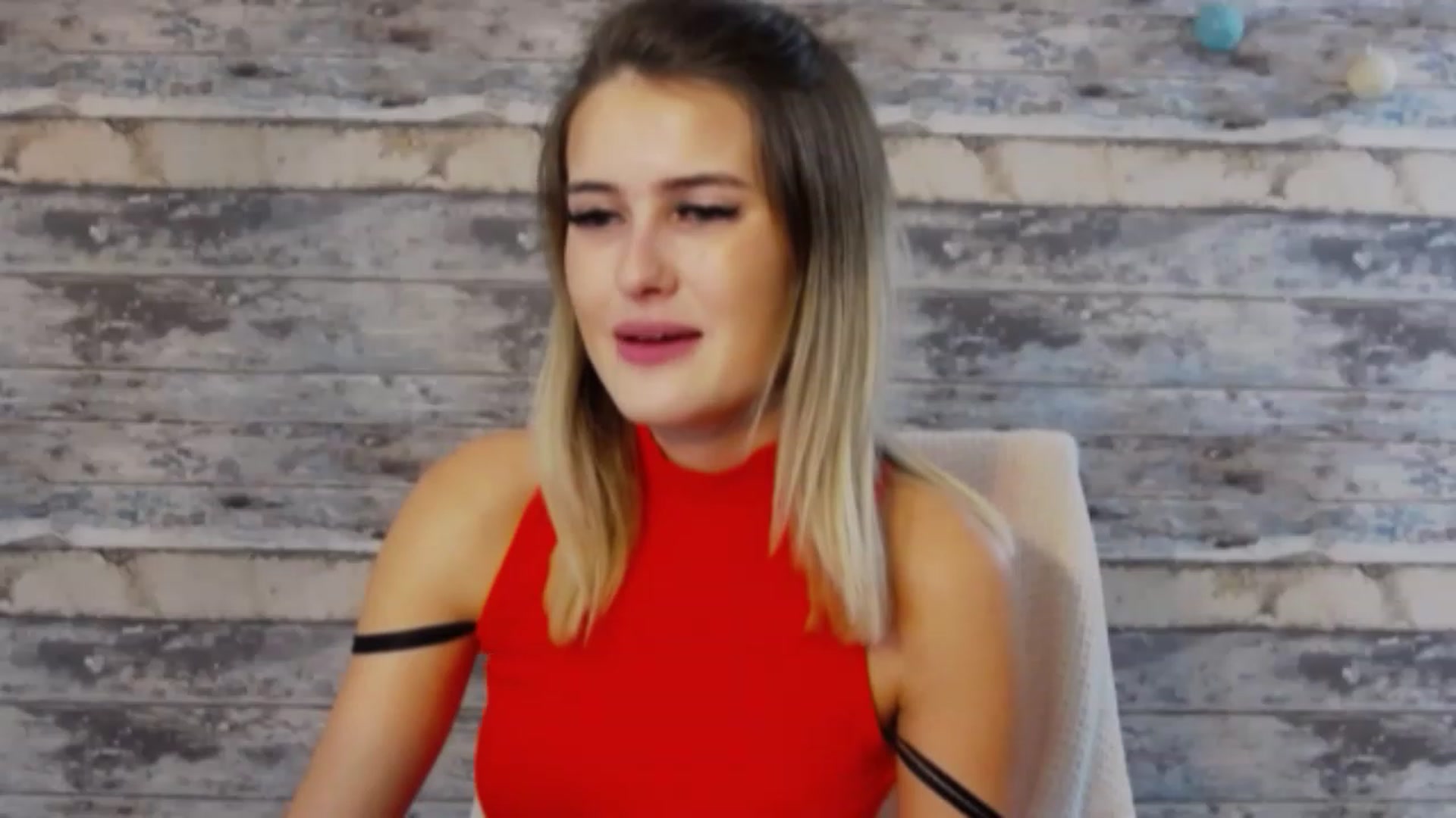 MikyAngel video thumbnail