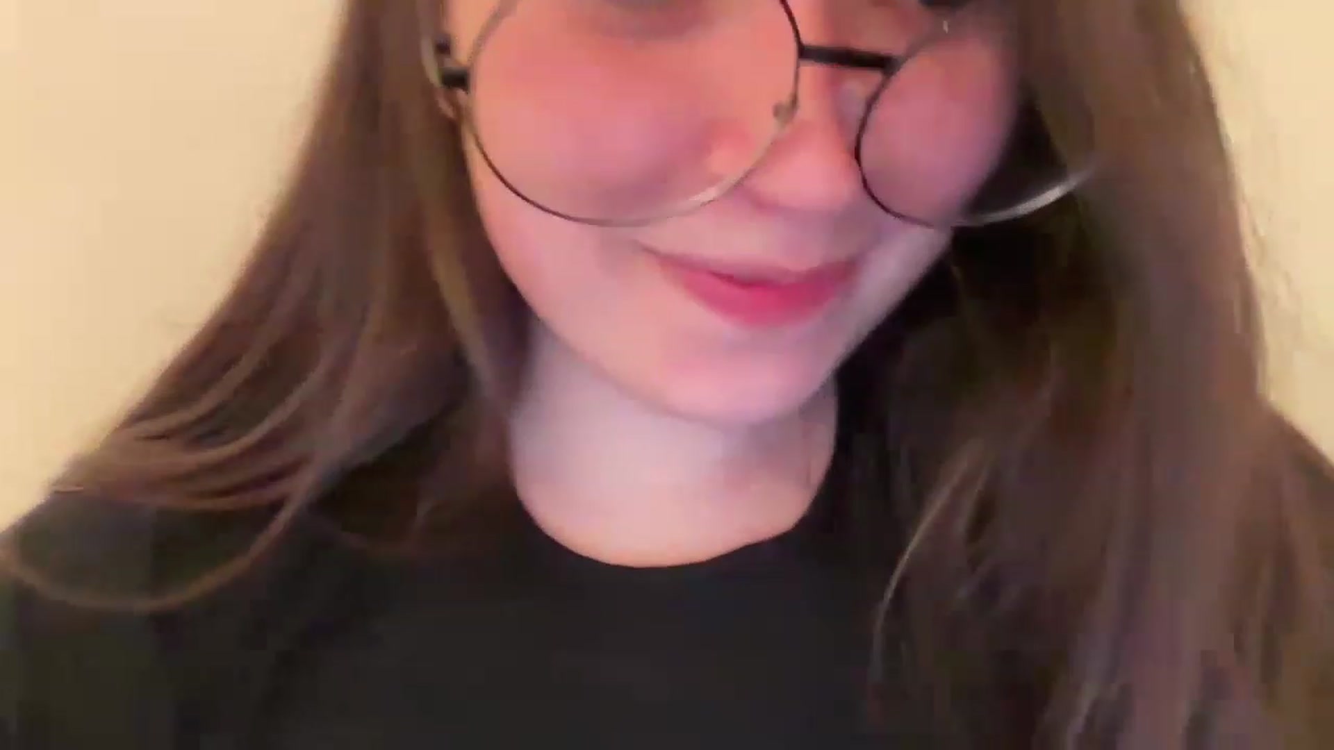 Hasymura video thumbnail