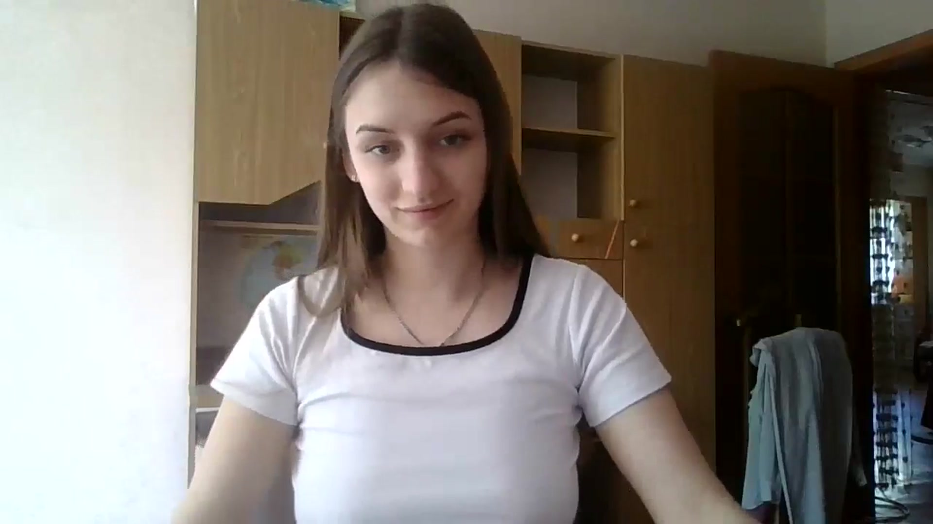 RinaCooper video thumbnail