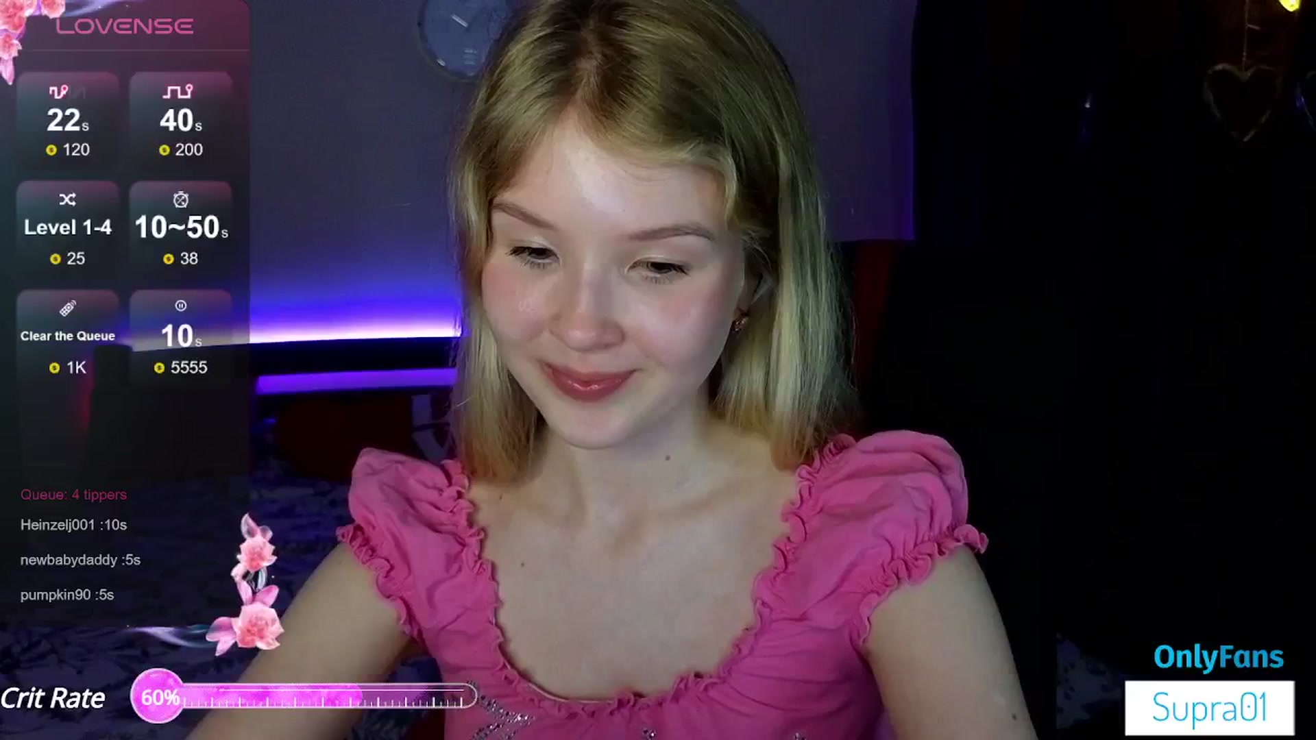 Emiliya_Cute video thumbnail