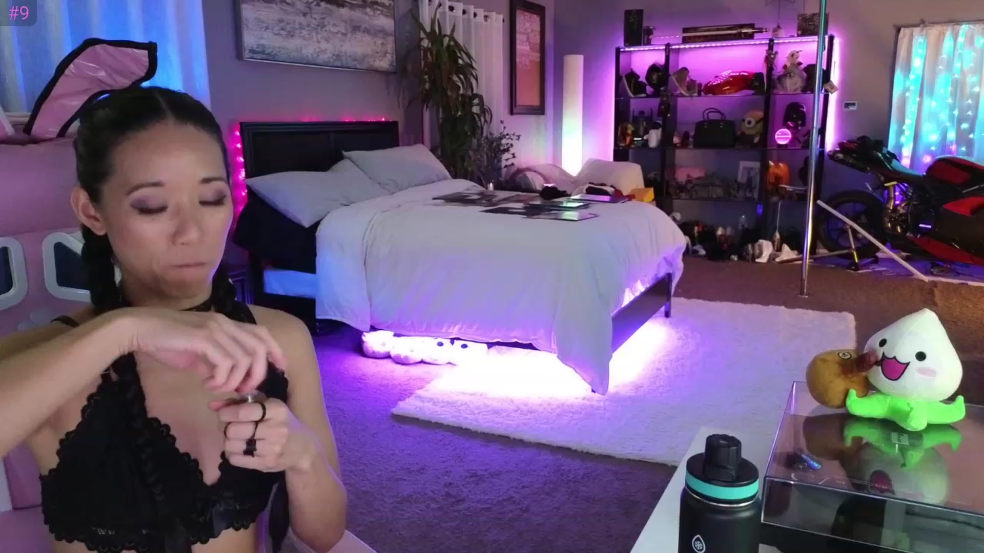 LexxiStar video thumbnail