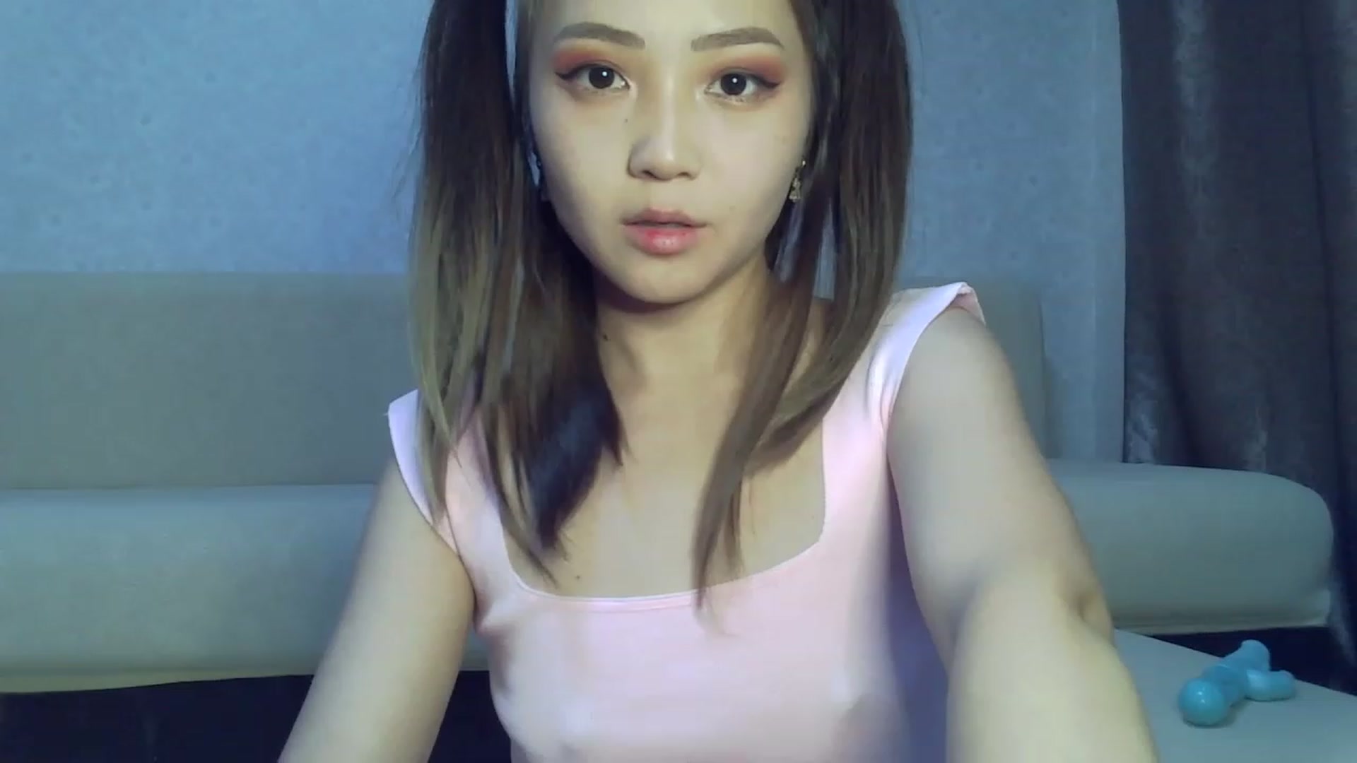 Natural_Bunny video thumbnail