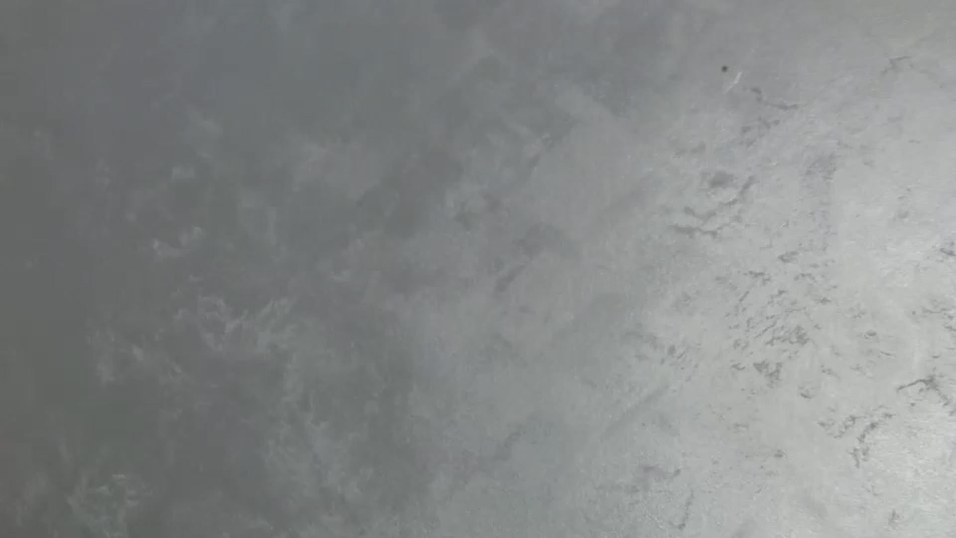 SexyLittleMe video thumbnail