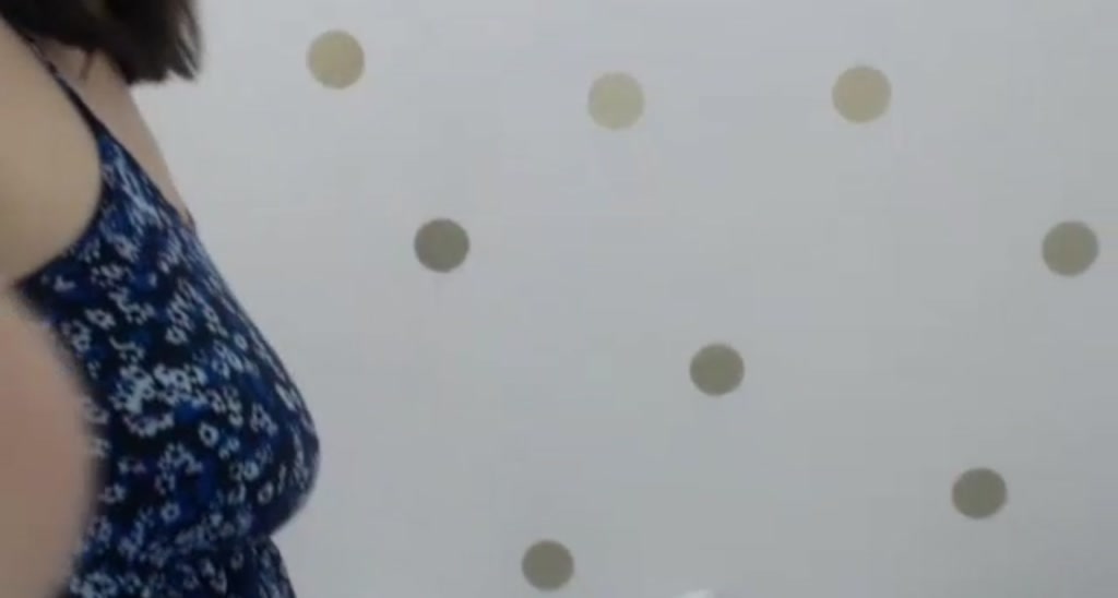 HollyMichaels video thumbnail