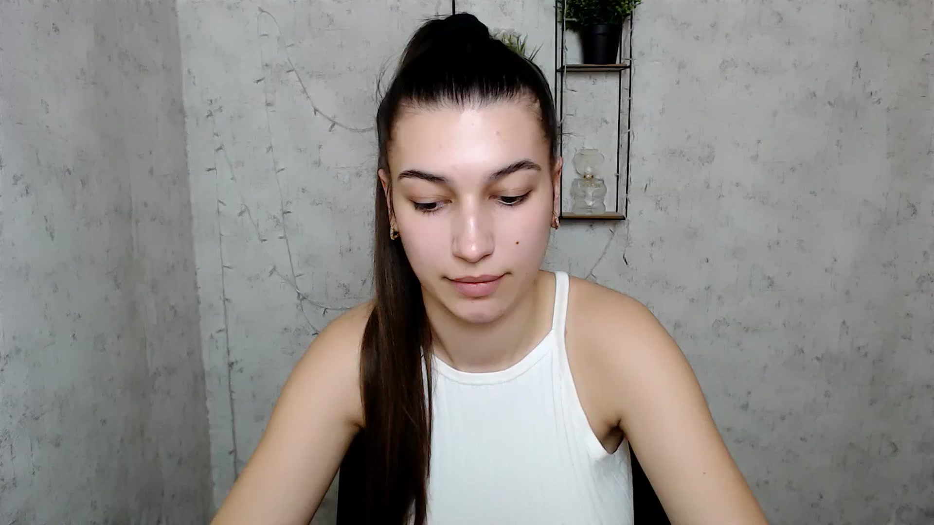 PolaKim_ video thumbnail