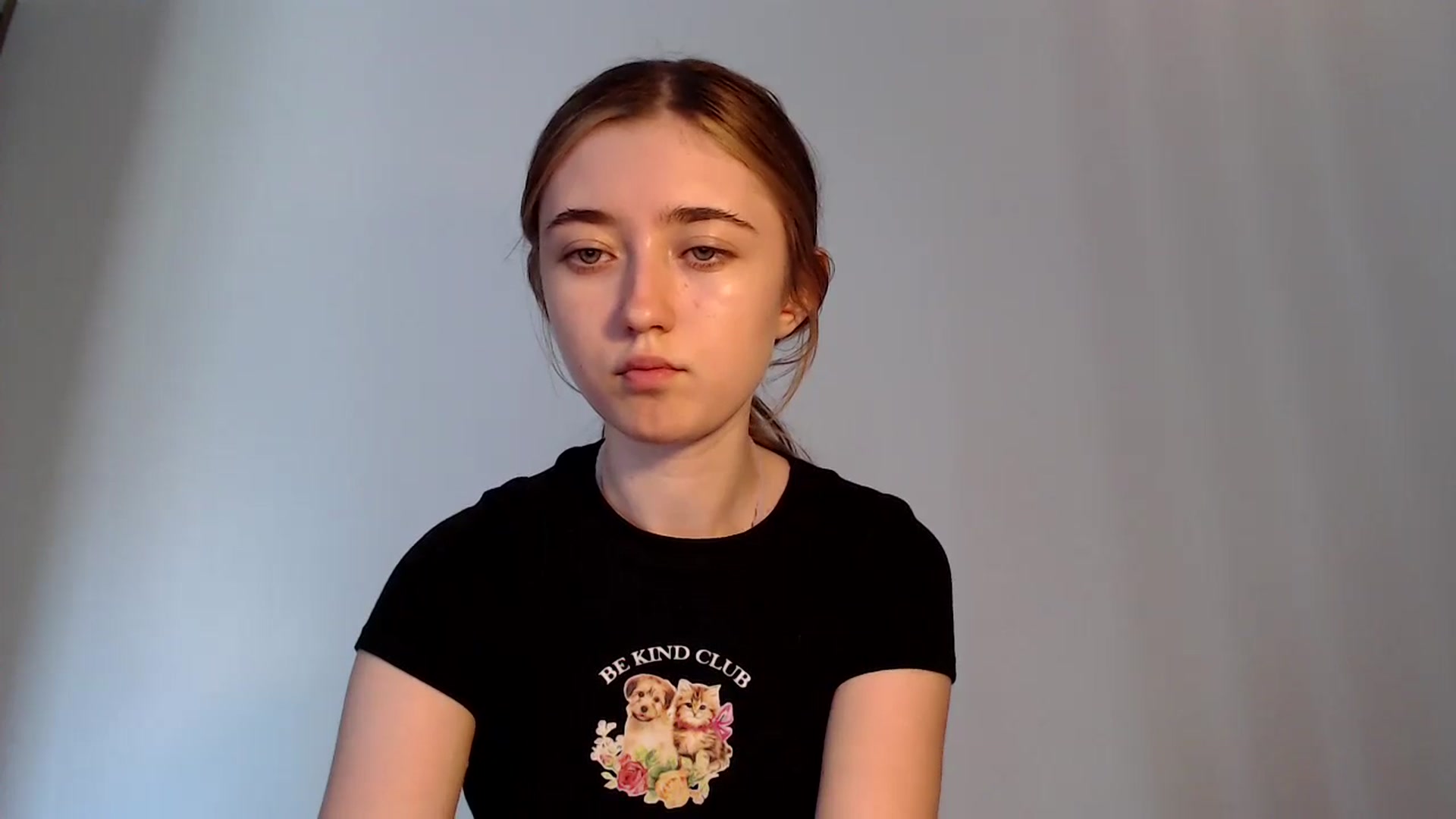 MoonPassion video thumbnail