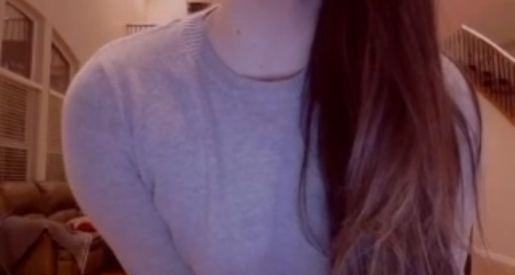 BirthdayBelle video thumbnail