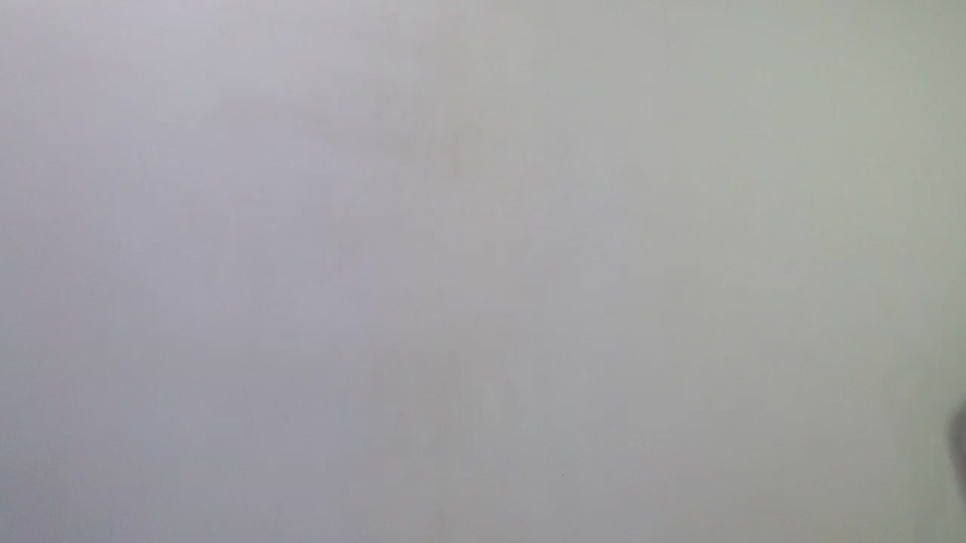 HaleyReed video thumbnail