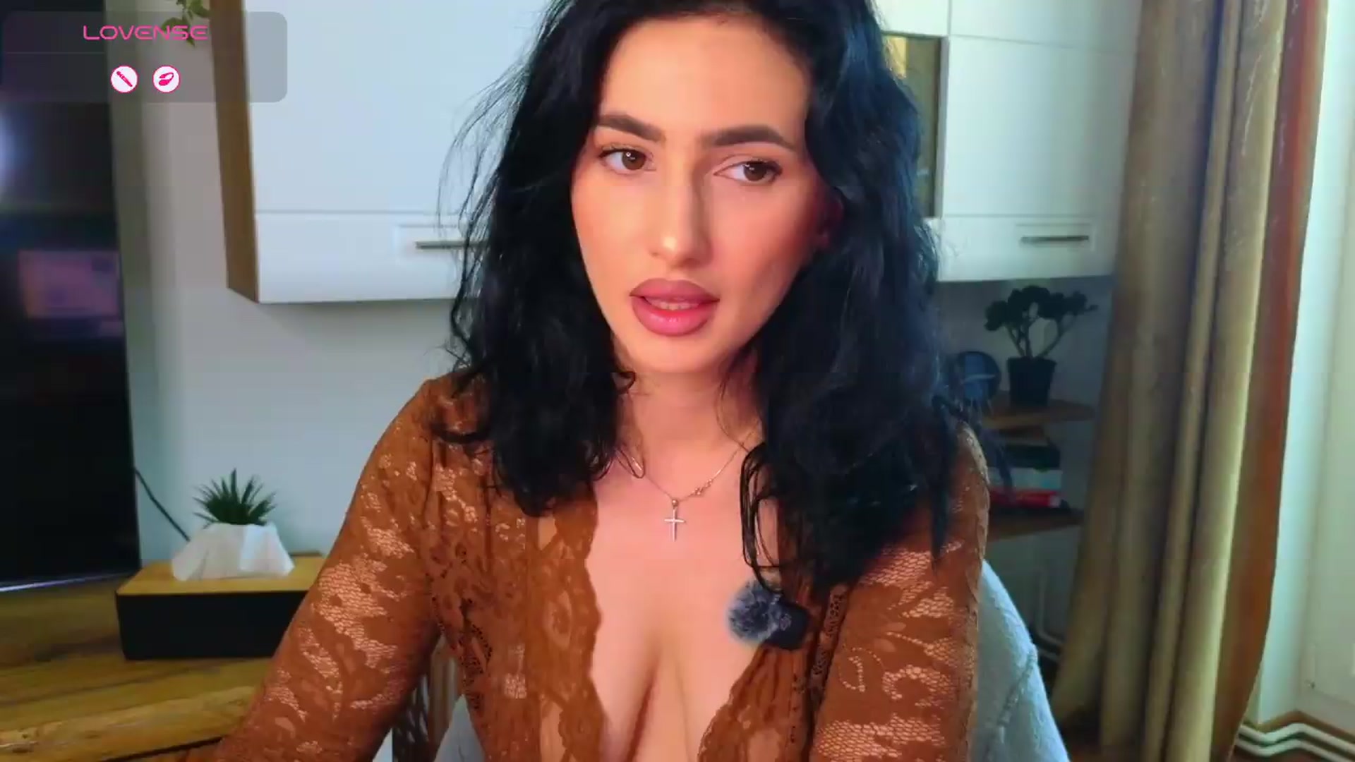 YourDesiree_ video thumbnail