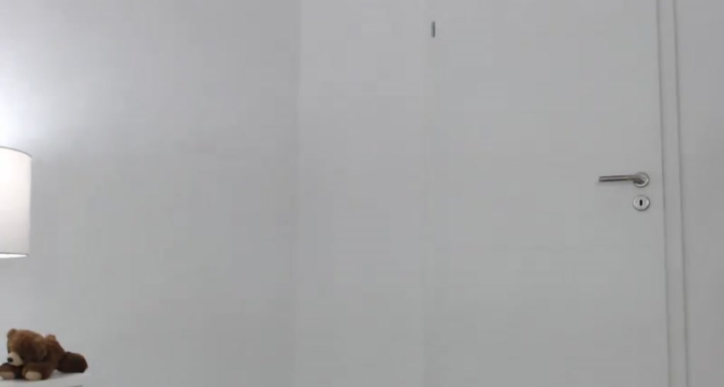 TriciaFox video thumbnail