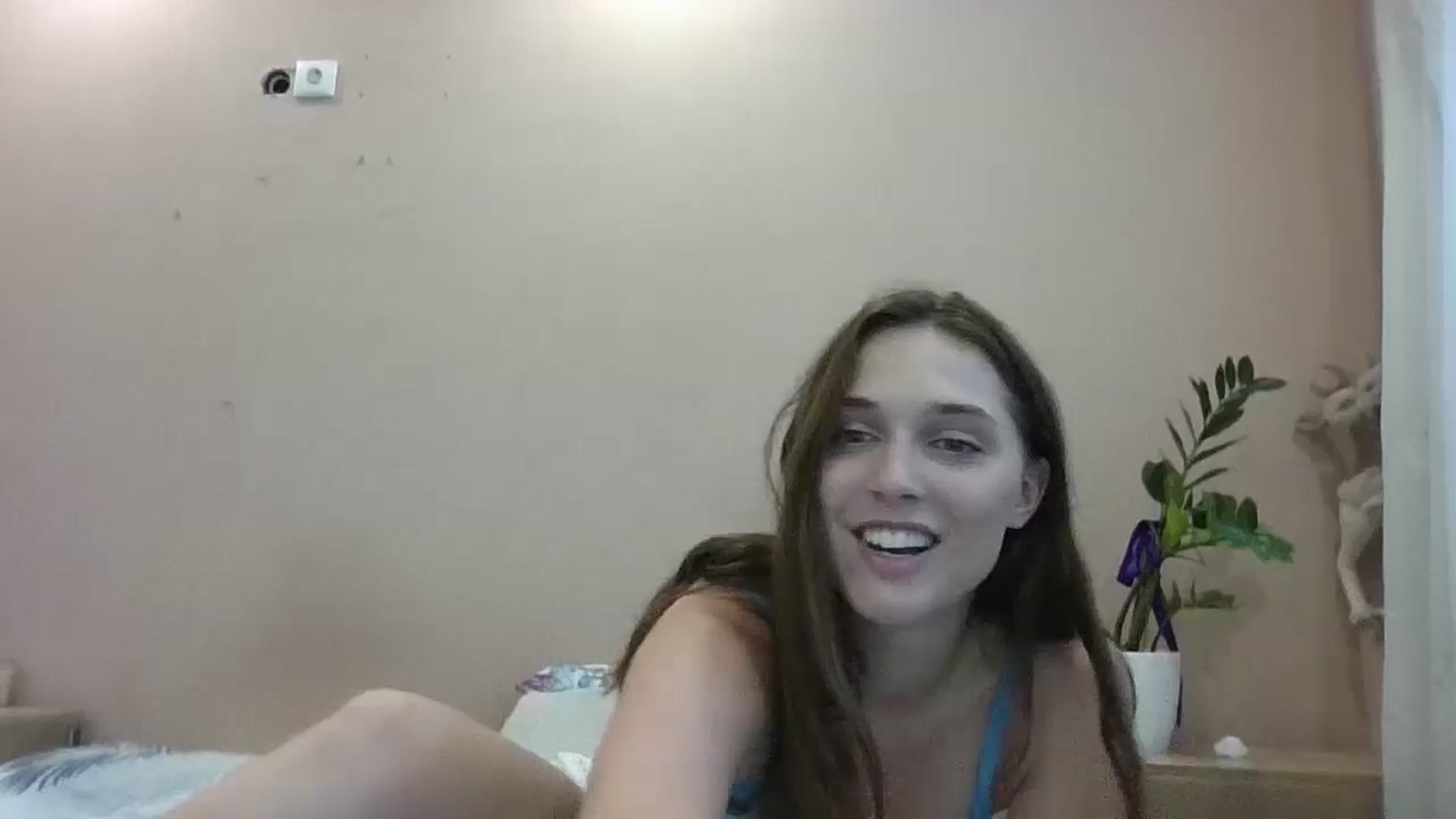 HaleyReed video thumbnail