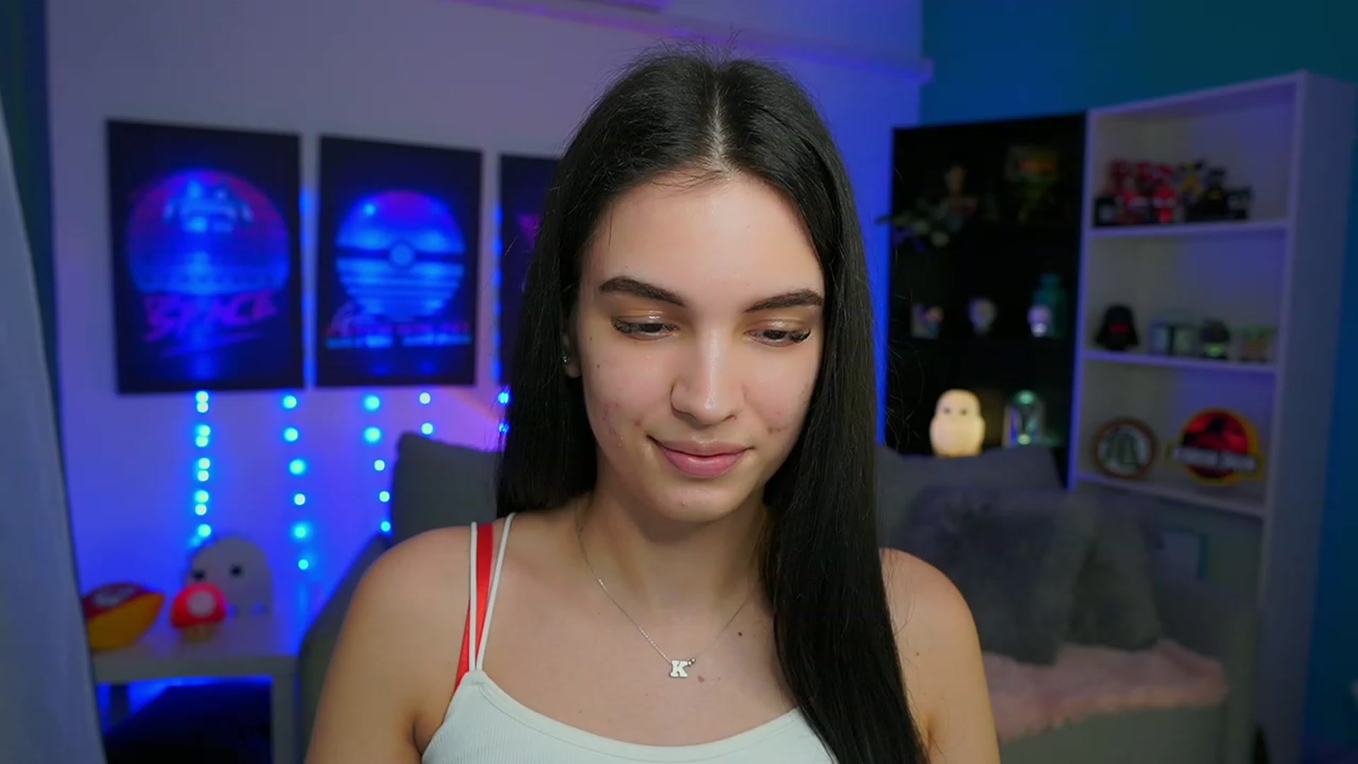 Kylie_Quinn video thumbnail