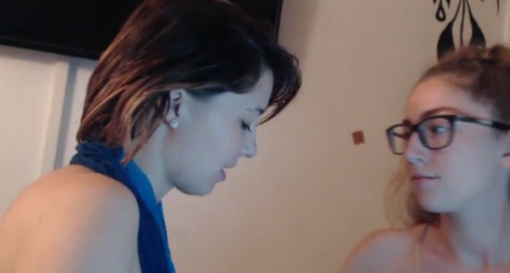 aydenbelle video thumbnail