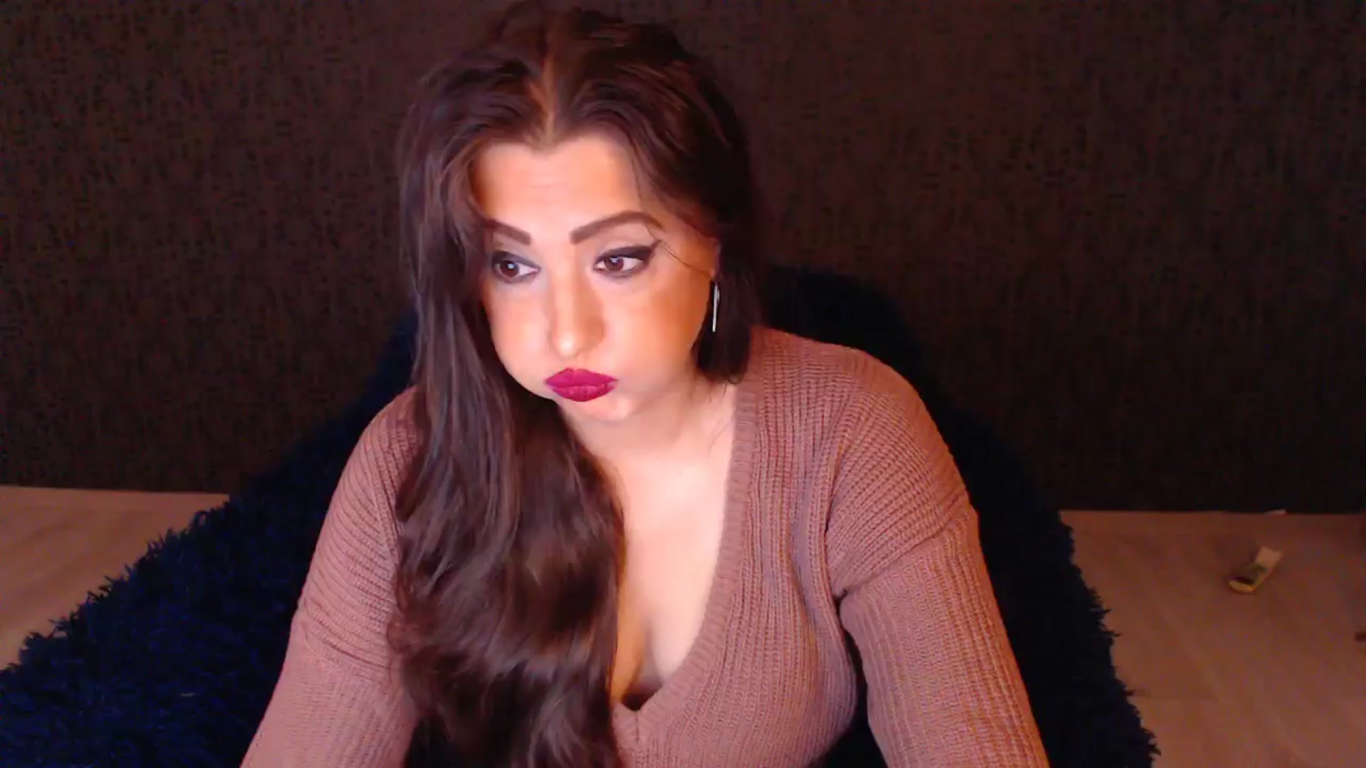 HotRebbecca video thumbnail
