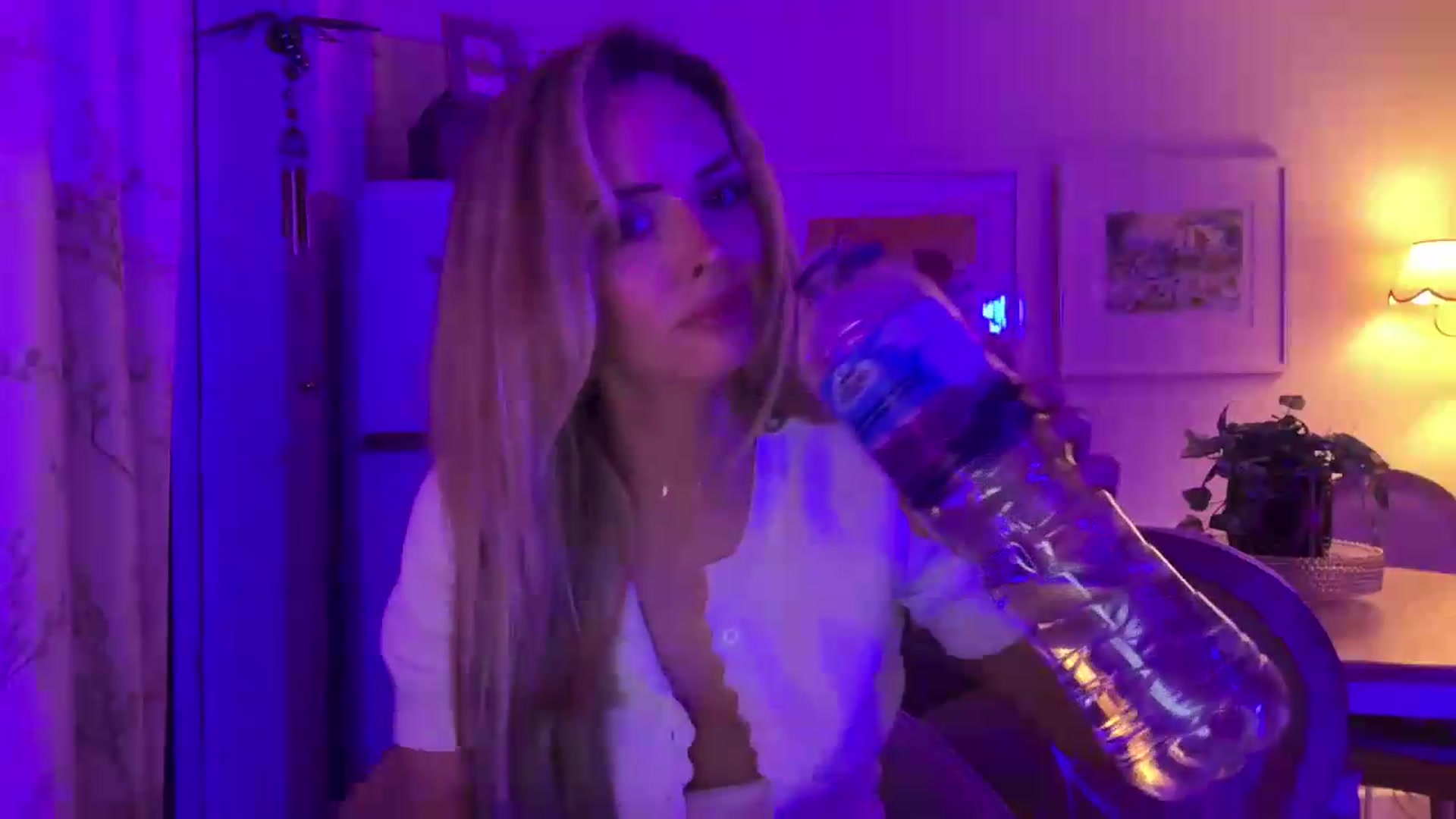 Courtney video thumbnail